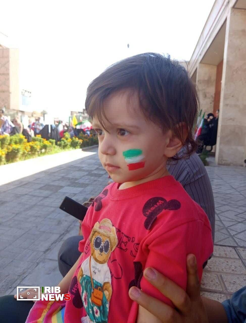 کرمان رصد