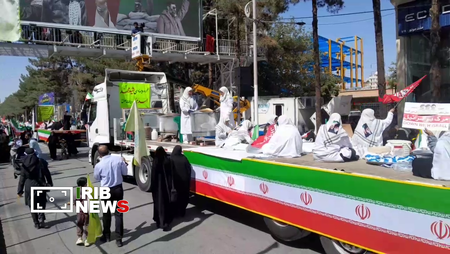 کرمان رصد