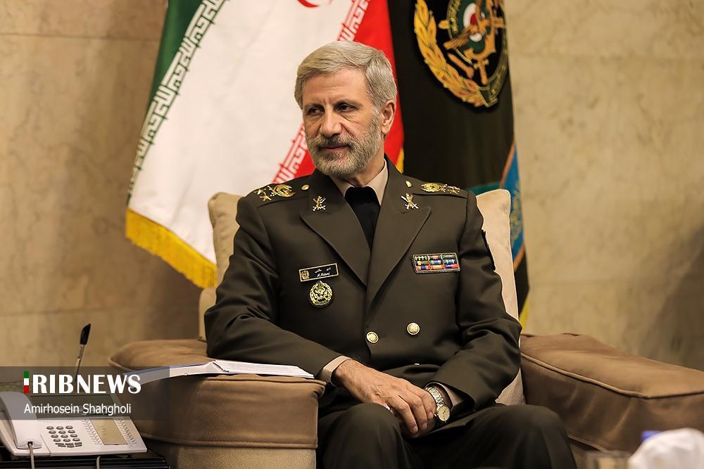کرمان رصد
