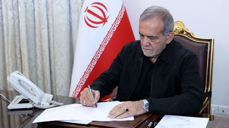 کرمان رصد