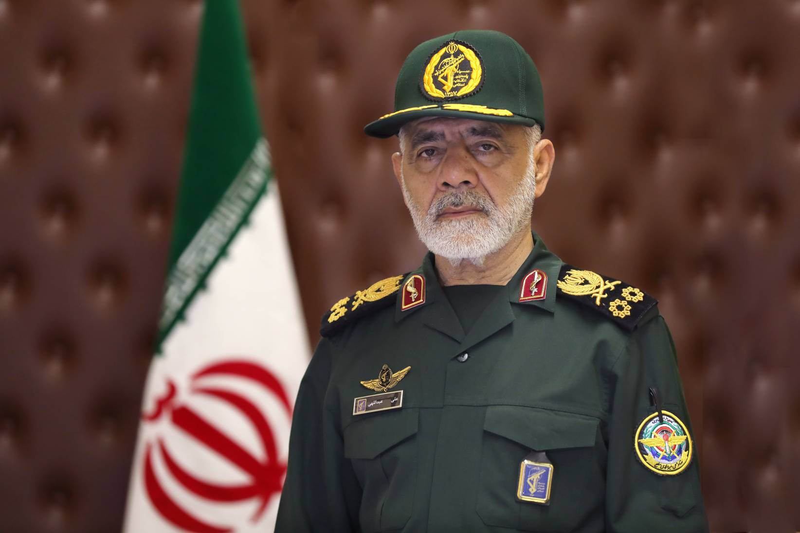 کرمان رصد