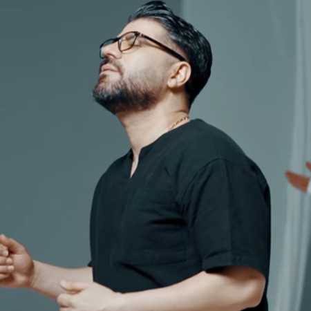 آهنگ «سودای تو» با صدای حامد همایون