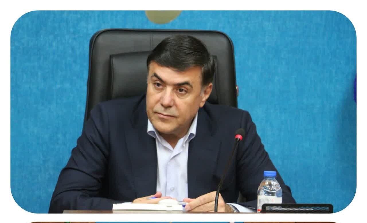 کرمان؛ نخستین استان کشور در پذیرش تعهد ۶۸۰ مگاواتی انرژی خورشیدی