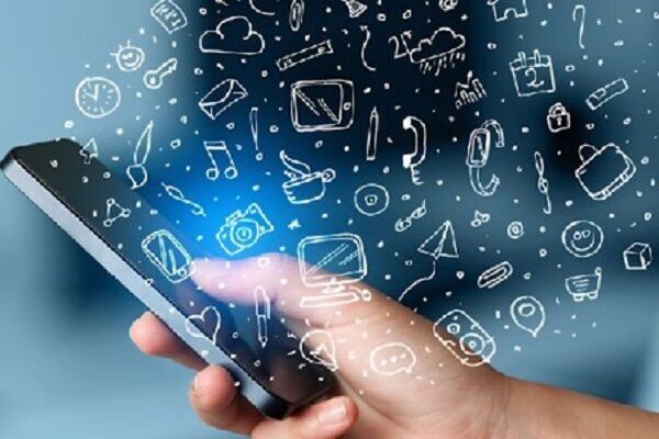 کرمان رصد