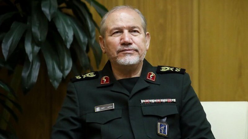 کرمان رصد