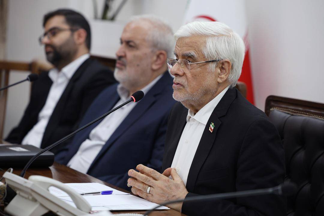 کرمان رصد