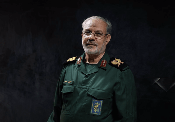 کرمان رصد