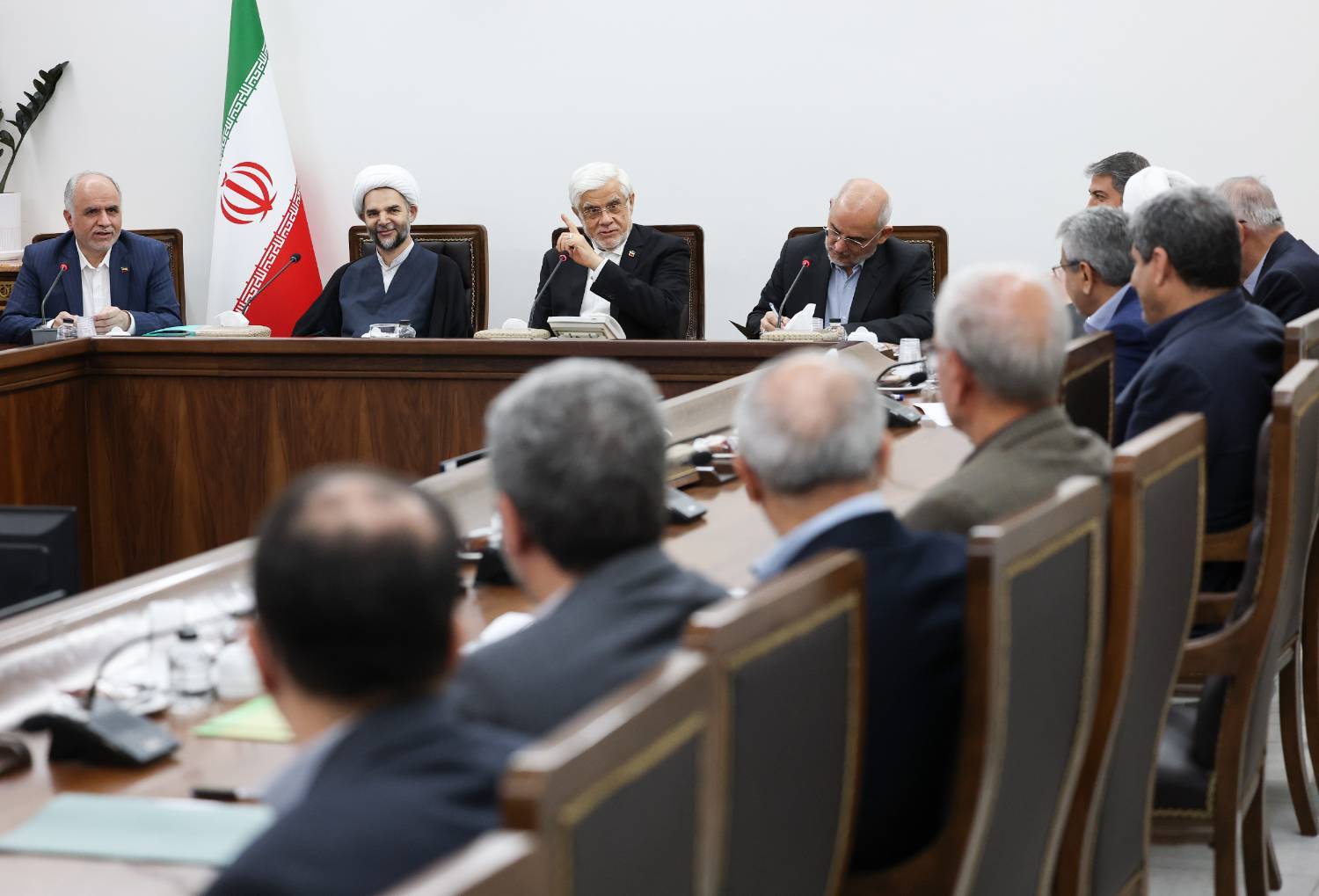 کرمان رصد