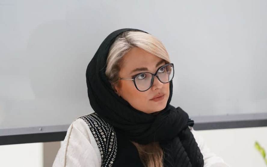 کرمان رصد