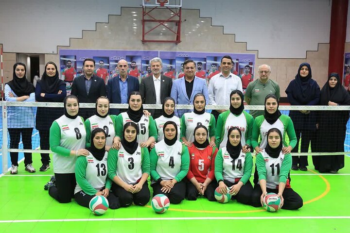 کرمان رصد