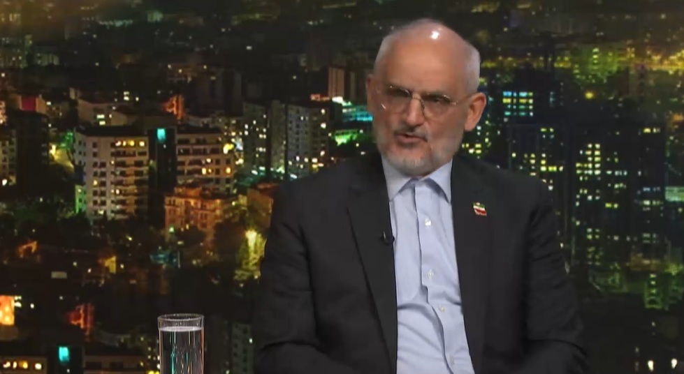 کرمان رصد
