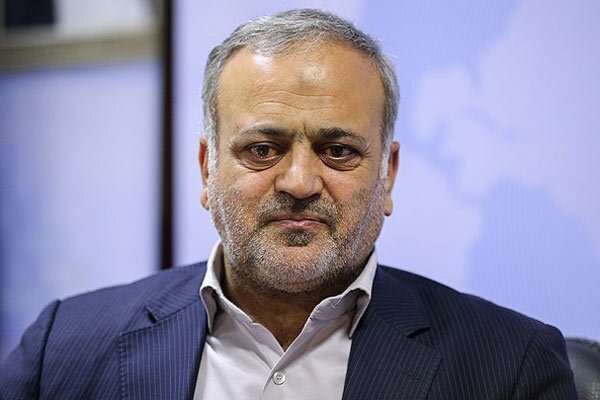 کرمان رصد