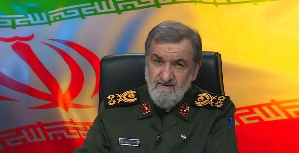 کرمان رصد
