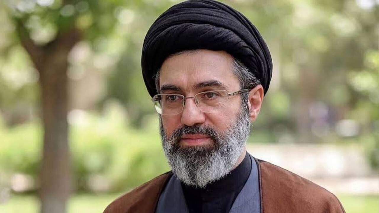 پیام رهبر انقلاب به نشست سراسری نماز منتشر می‌شود