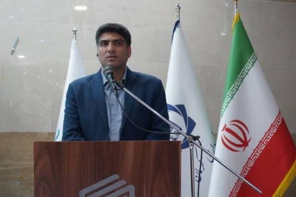 هدف پارک کرمان رساندن طرح‌های فناورانه به تولید محصول و درآمد است