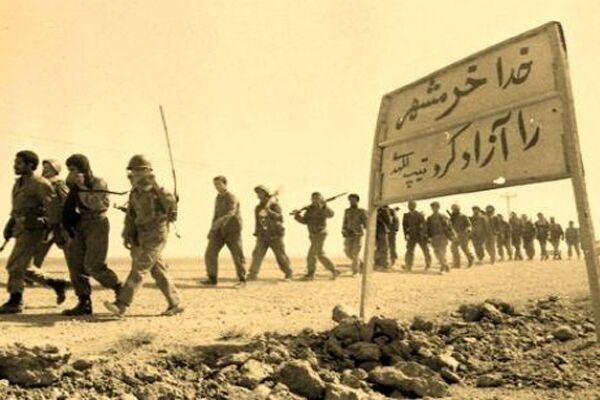 کرمان رصد