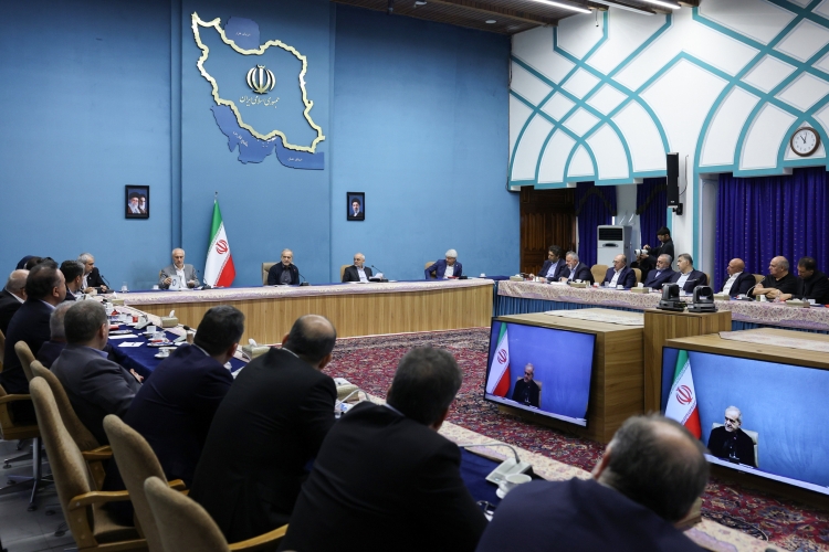 کرمان رصد