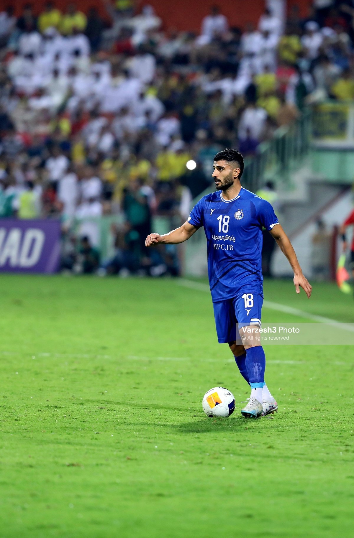 کرمان رصد