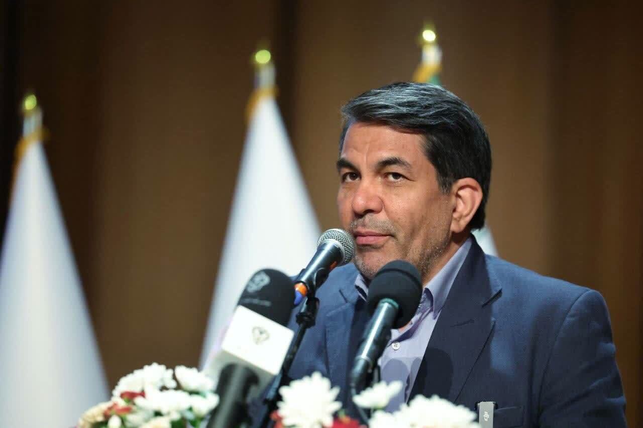 تشکیل بانک نیازمندی‌ها و خیرین سلامت در کرمان