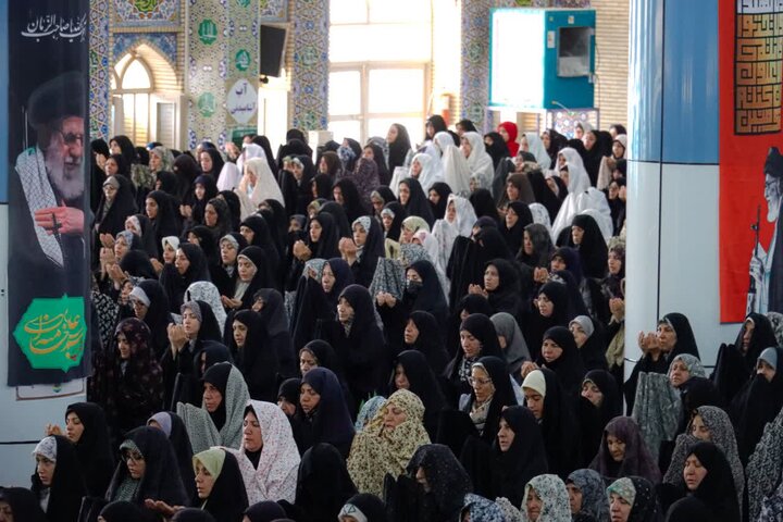 کرمان رصد