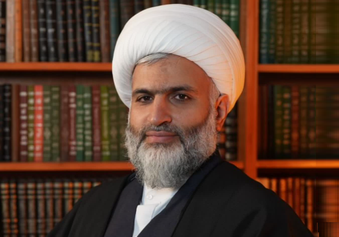 کرمان رصد