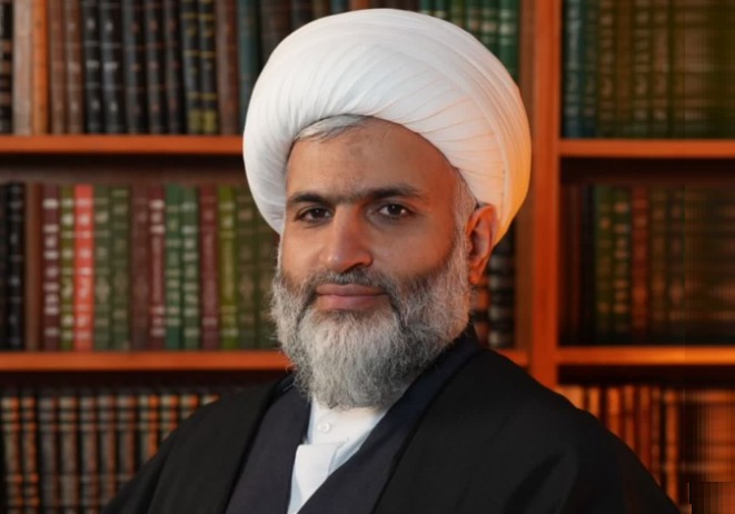 آمریکا با کمک اروپا هم نتوانست ایران را به زانو دربیاورد