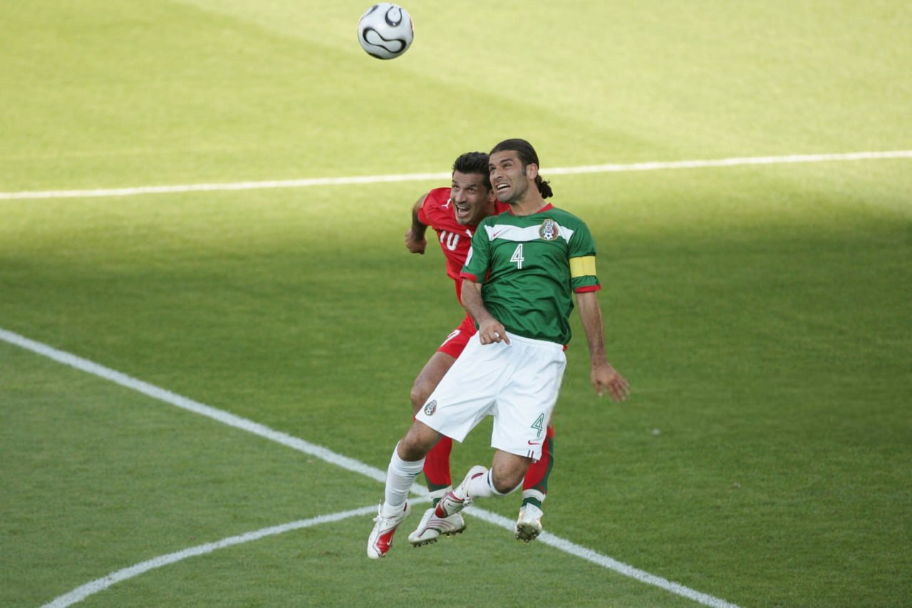 کرمان رصد