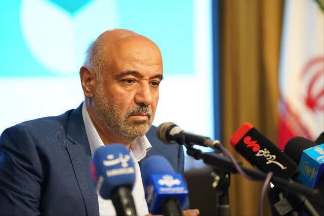 وزیر کار: متناسب‌سازی حقوق بازنشستگان تا بهمن ماه به اتمام می‌رسد