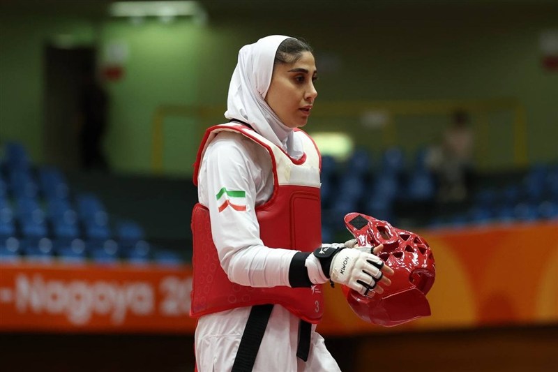 کرمان رصد