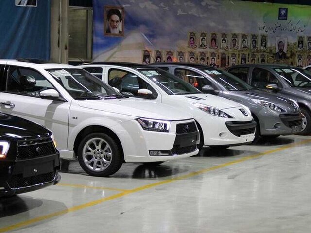علت تأخیر در پلاک‌گذاری برخی خودروهای نوشماره اعلام شد