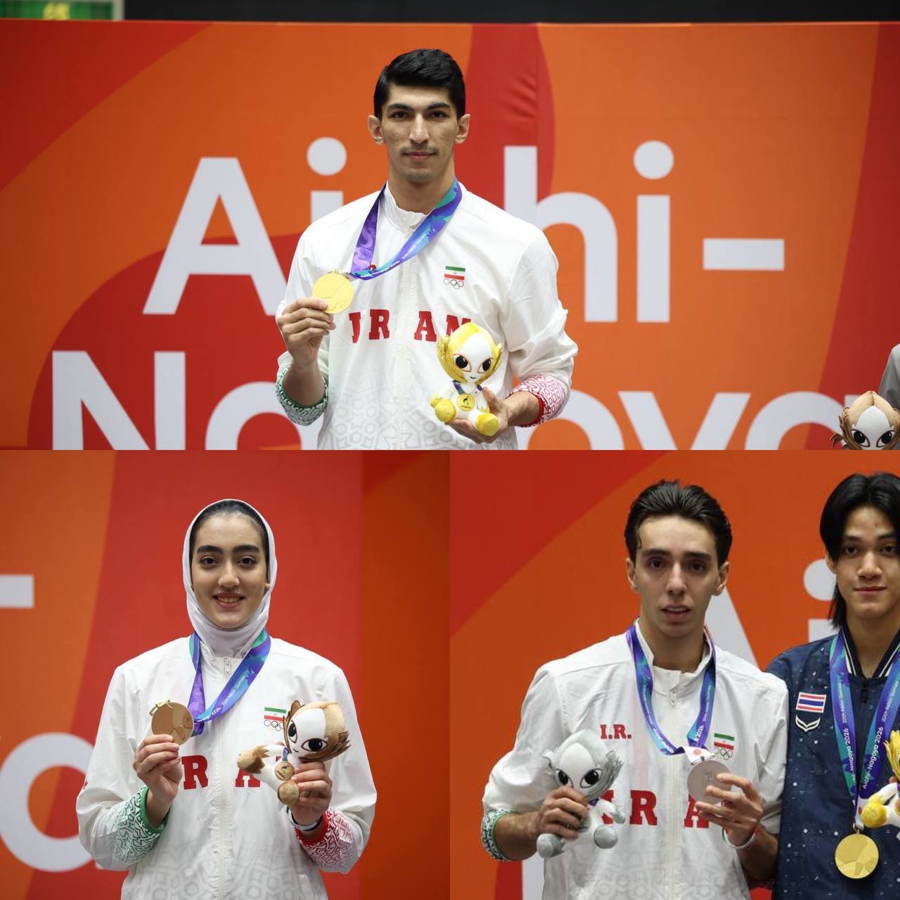 کرمان رصد