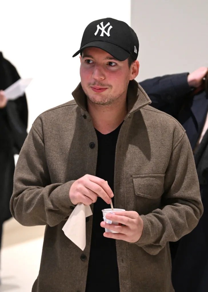 کرمان رصد