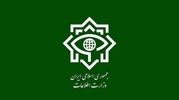چهار شبکه خرابکاری خیابانی در استان کرمان منهدم شدند
