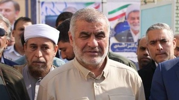 دستور نایب‌رئیس مجلس برای شتاب‌بخشی به تکمیل مدارس جنوب بوشهر