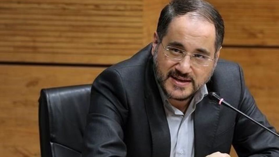 کرمان رصد