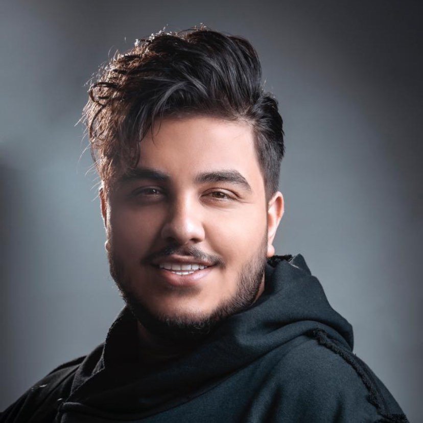 آهنگ «جان جان» از آرون افشار