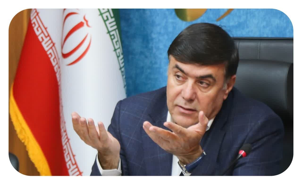 پیشنهاد راه‌اندازی نخستین مرکز توسعه راهبردی نیروگاه‌های خورشیدی کشور در کرمان