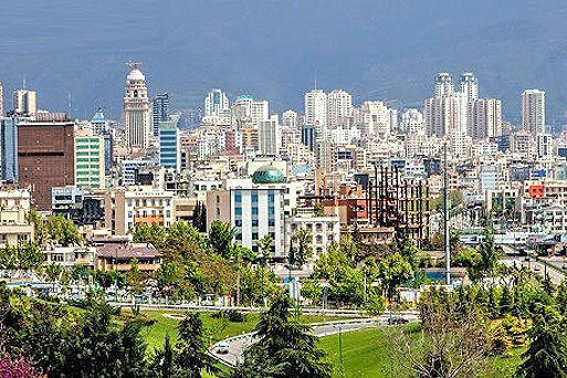 قیمت عجیب آپارتمان‌های کوچک در تهران