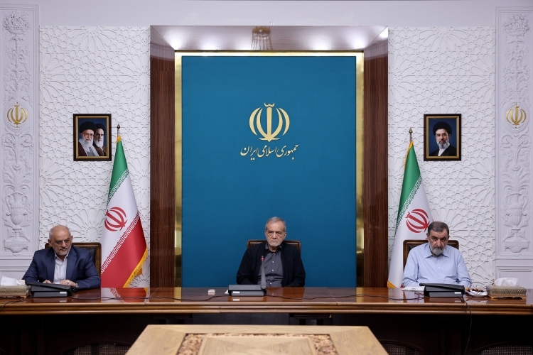 کرمان رصد