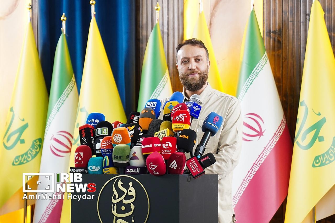 کرمان رصد