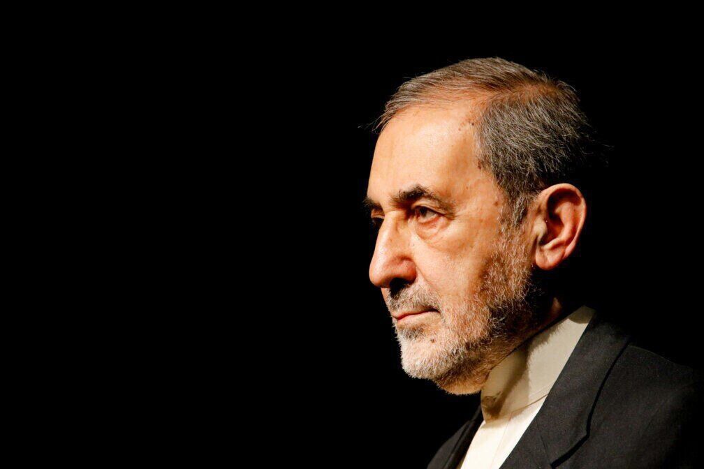 ولایتی خطاب به اماراتی ها: جغرافیا با بیانیه عوض نمی‌شود
