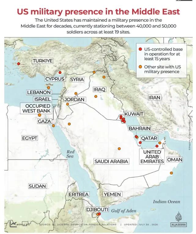 کرمان رصد