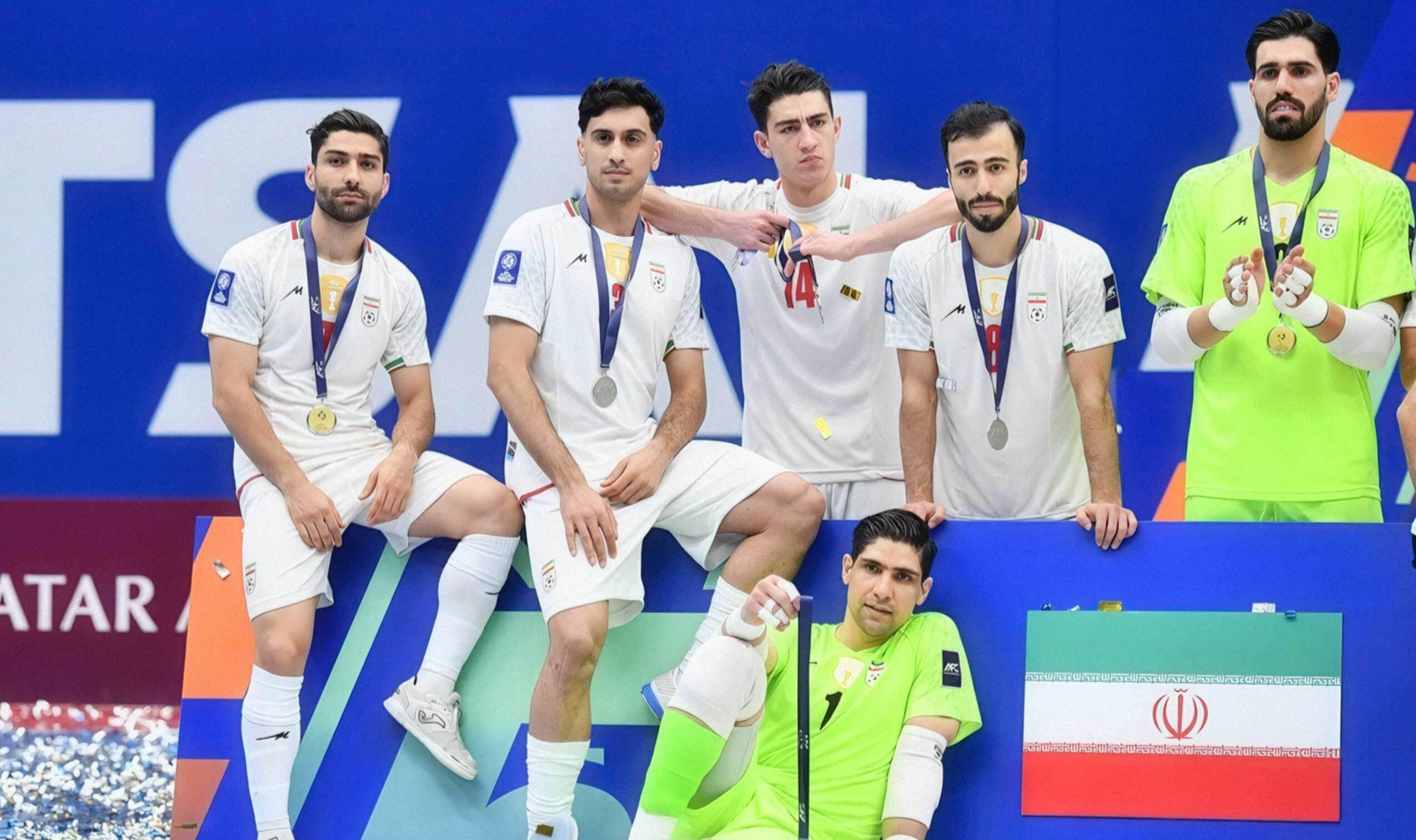 کرمان رصد