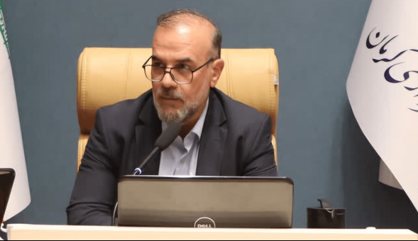 کارگران شهرداری کرمان صاحبخانه می‌شوند