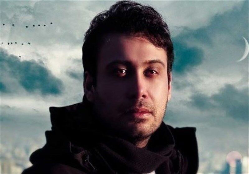 محسن چاوشی باز هم پای کار مردم آمد