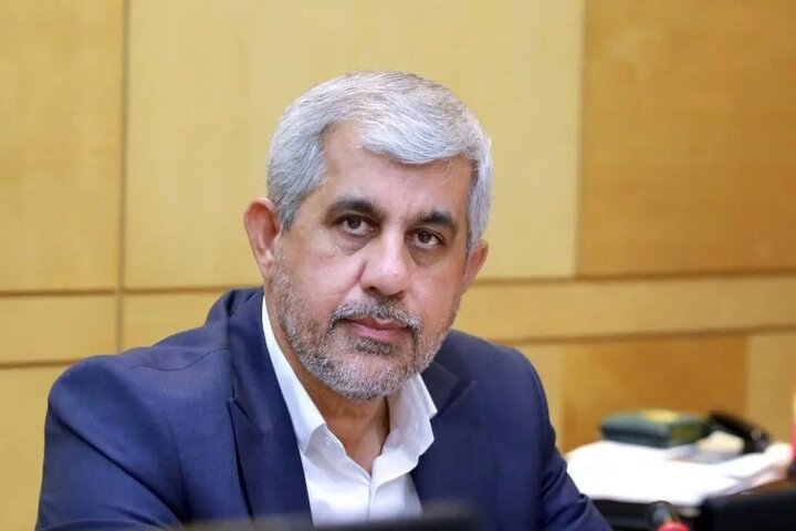 کرمان رصد