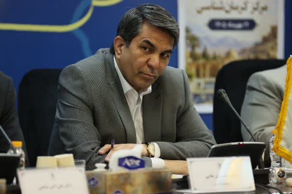 طالبی: بنیاد کرمان‌شناسی باید به مرجع علمی شناخت کرمان تبدیل شود