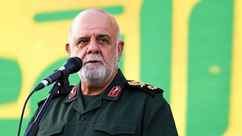 کرمان رصد