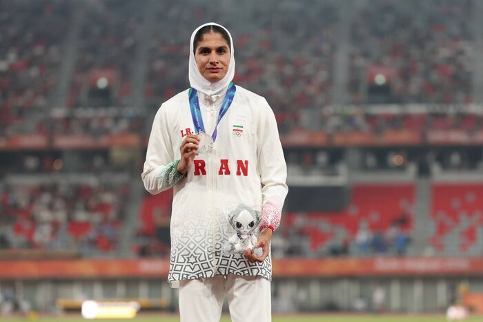 کرمان رصد