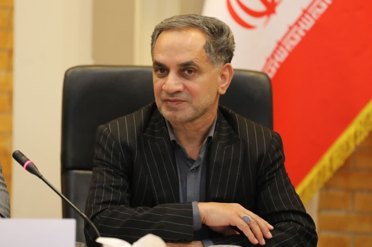 کرمان رصد